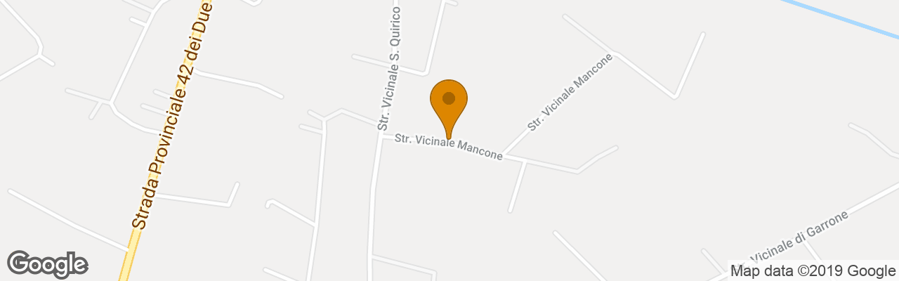 B&b Country Garden Alghero 