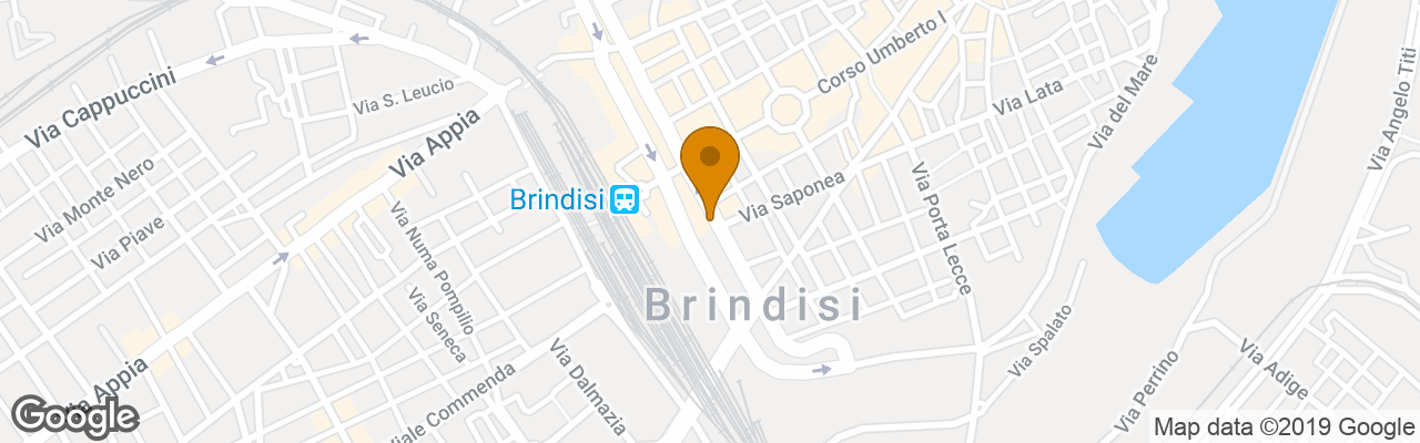 Bed and Breakfast Aleksandr 