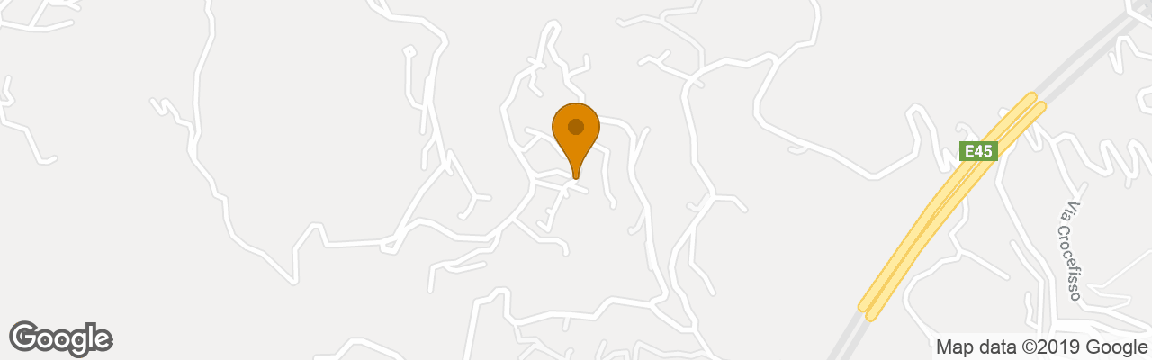 Bed and Breakfast Villa Antal 