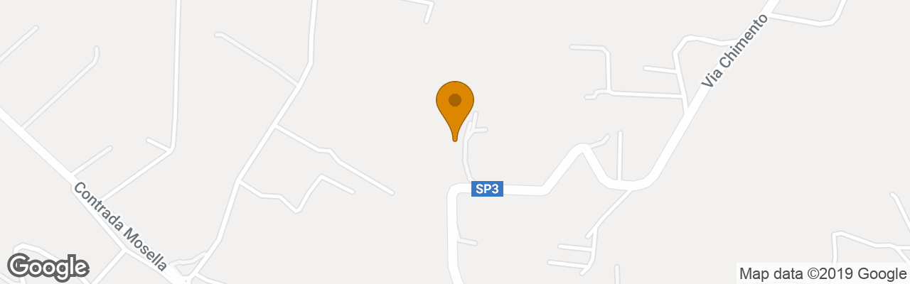 Relais Garden Cactus B&b 