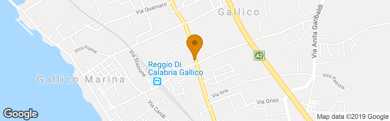 Bed and Breakfast Sun And Beach 