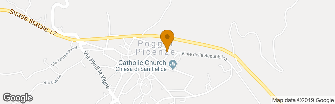 Paneolio Food And Drink B&b 