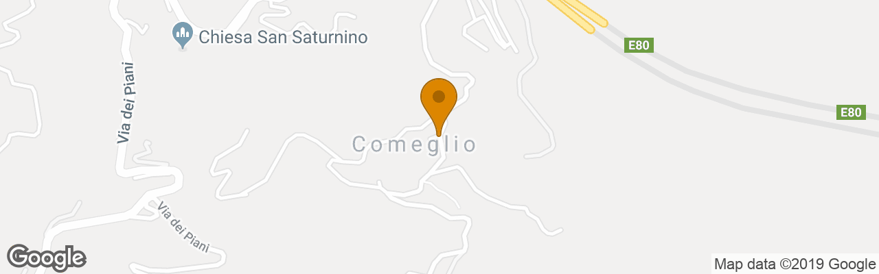 B&b La Casa Di Menny 