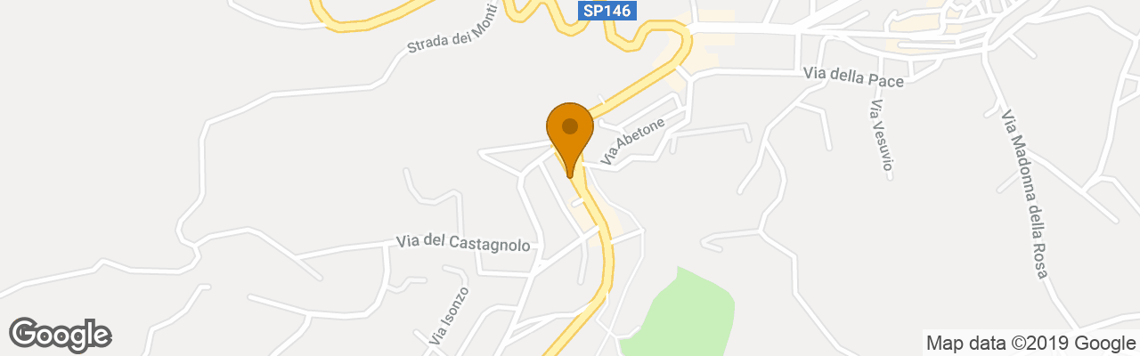 Hotel Pensione Paola 