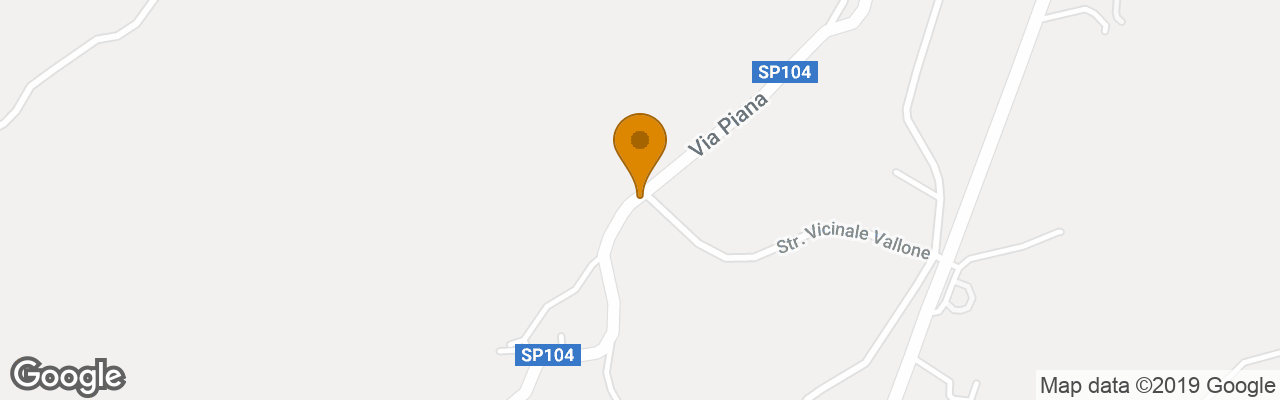 Bed and Breakfast The Wishing Well 