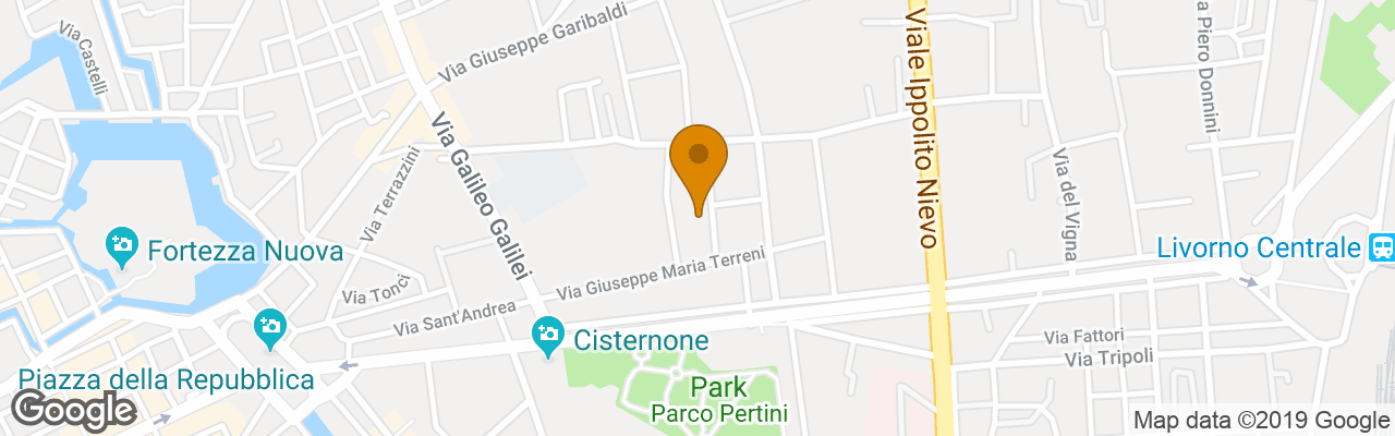 Bed and Breakfast Arena Alfieri 