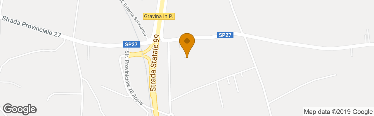 Bed and Breakfast Villa Genny 