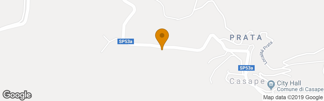 Bed and Breakfast Casa Del Sole Casape 