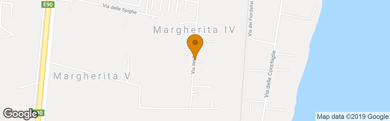 B&b Villa Ermenegilda 