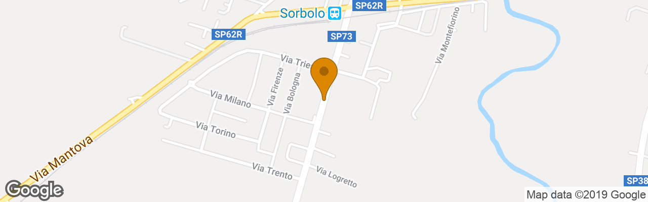 Bed and Breakfast Villa Terzi 