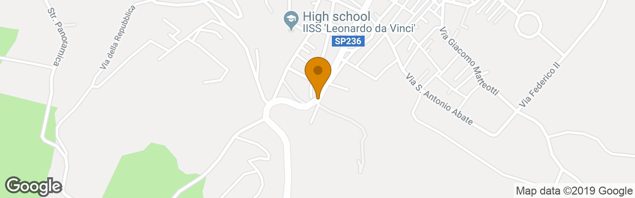 Casarosa B&b De Charme 