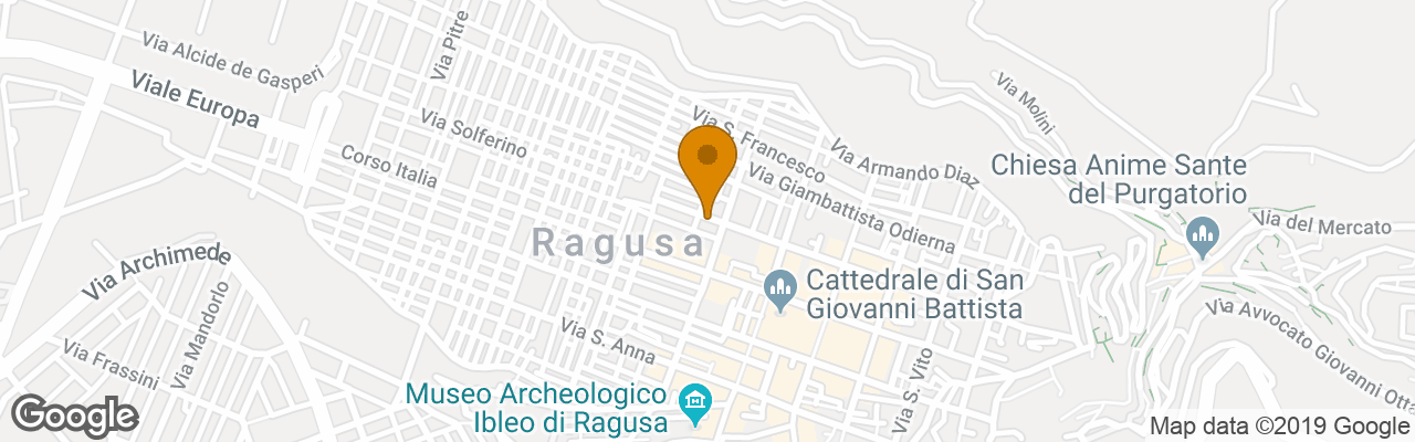 Bed And Breakfast Araba Fenice 