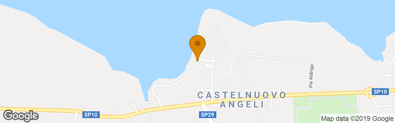 B&b Casanonni Borgo Angeli 