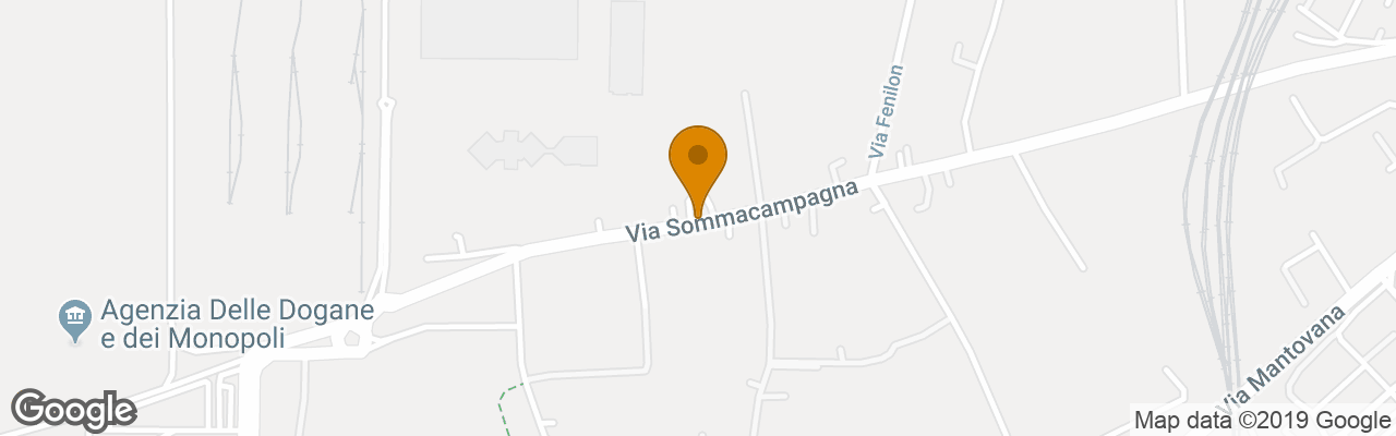 Bed and Breakfast Casa Di Giulia 