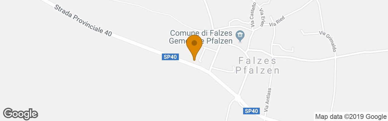 Bed and Breakfast Hoamatl 