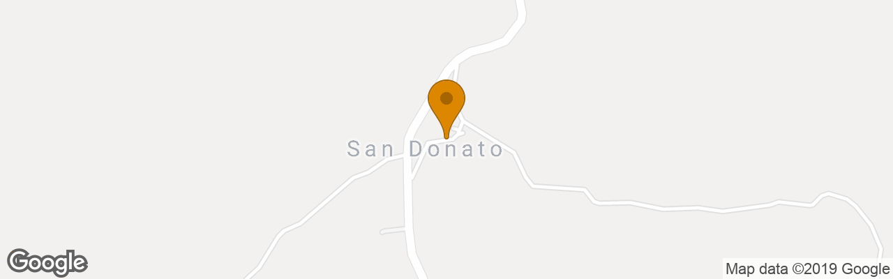 B&b Countryhouse Villa Baciolo 