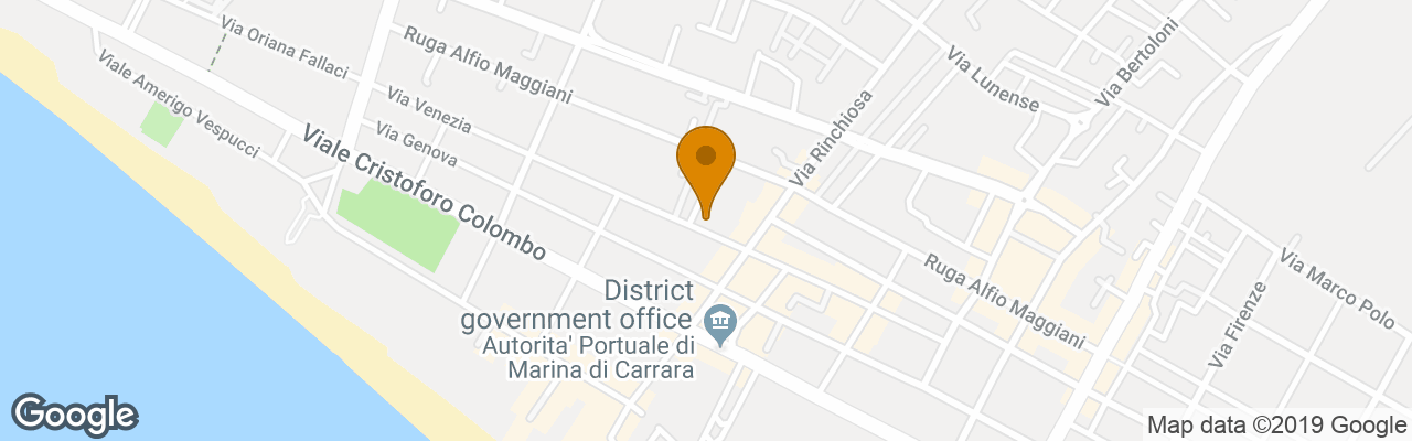 Eco Bed & Breakfast I Due Oleandri 