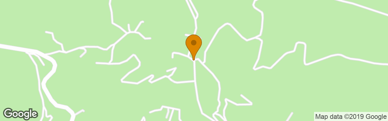 Bed and Breakfast Il Melograno 