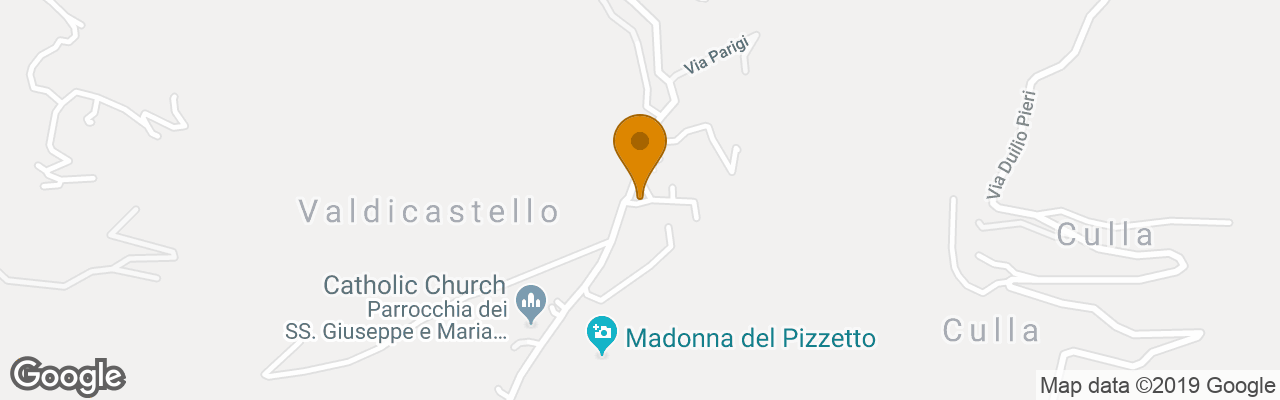 Bed and Breakfast Lemons Guest House 