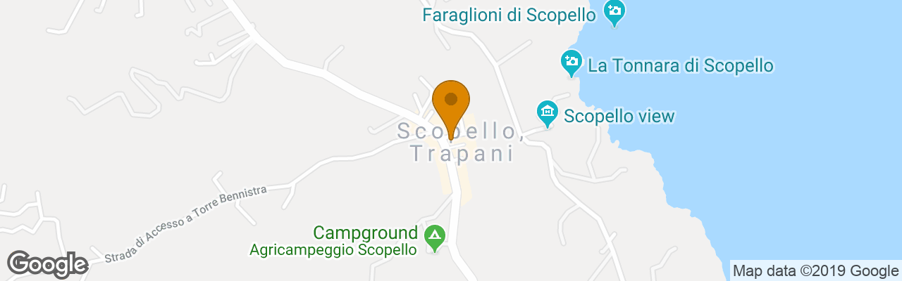 Bed And Breakfast Maria 