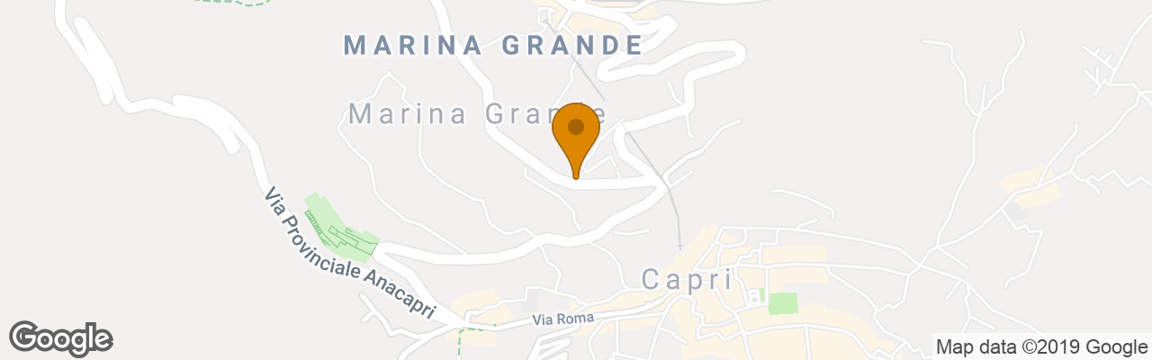 Bed and Breakfast Aldarogi 