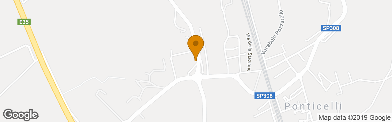 Bed and Breakfast Fondovalle 