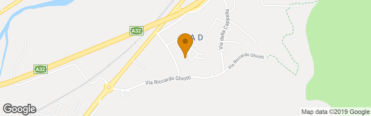 Trilly Bed & Breakfast 