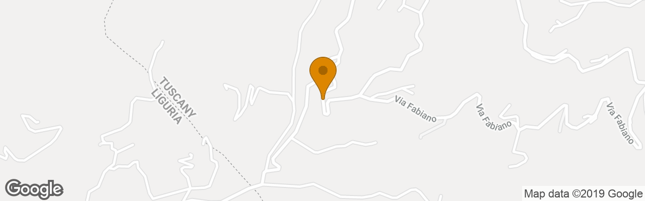 Bed and Breakfast I Maseri 