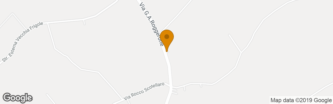 Bed and Breakfast Tenuta Litta  Masseria Lizza 