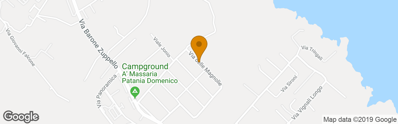 Bed And Breakfast Villa Nella 