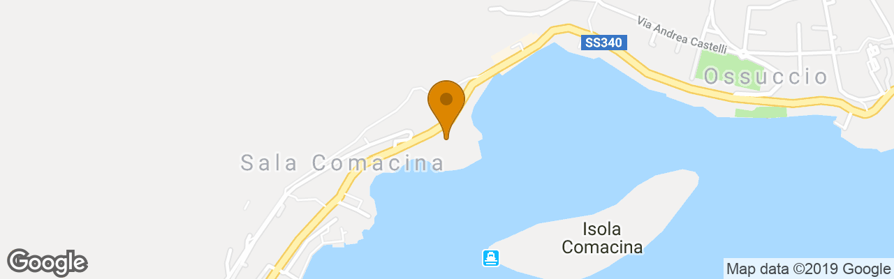 Hotel Villa Aphrodite 