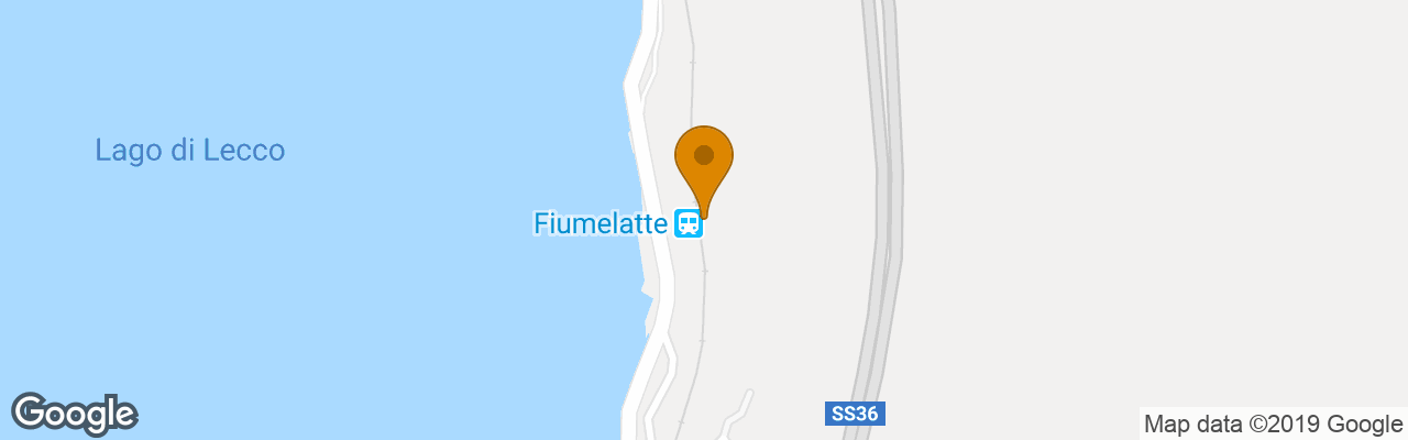 Hotel Villa Dolce Fontana 