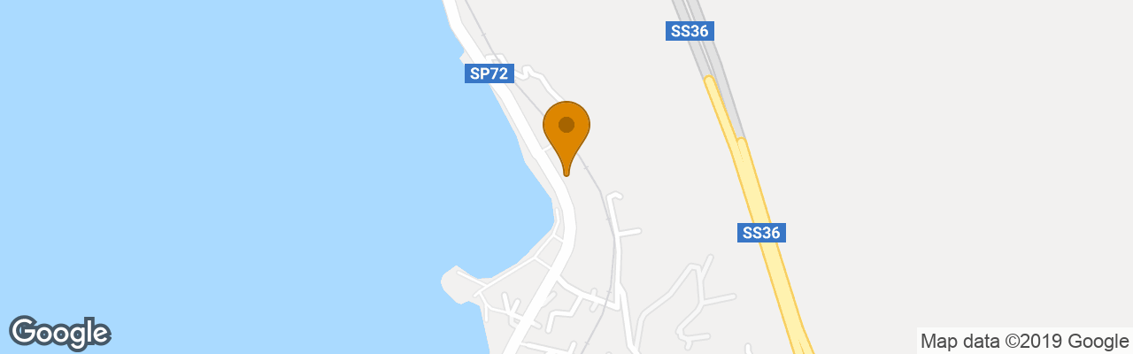 B&b Le Ortensie Lago Di Como 