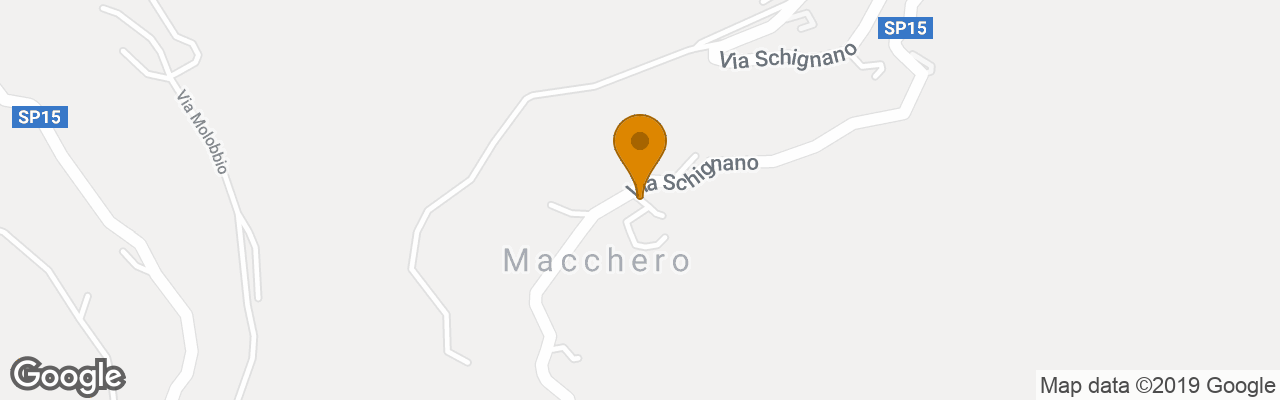 Hotel Villa Victoria 