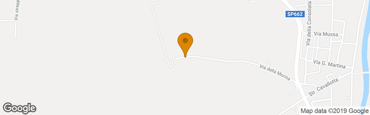 B&b Villa Cardellini 