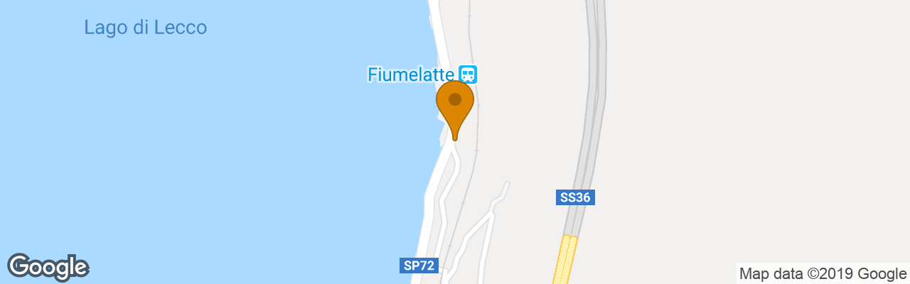 Hotel Riviera Di Fiumelatte 