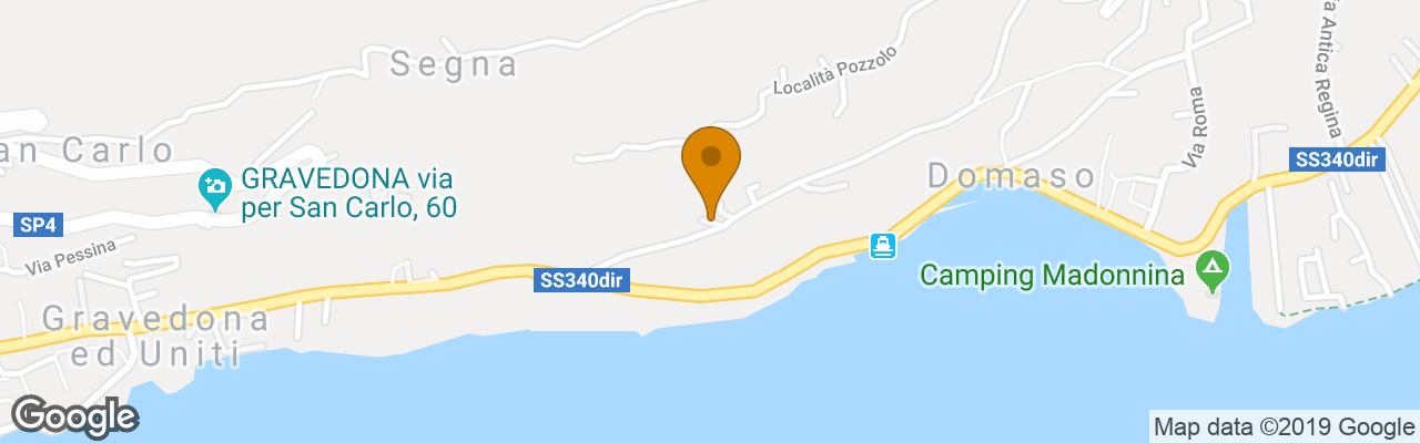 Hotel Residenza Bel Sit Apartments 