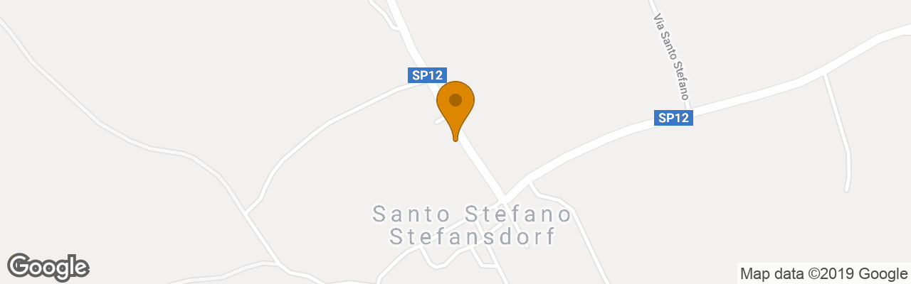 Bed and Breakfast Pension Hofer 