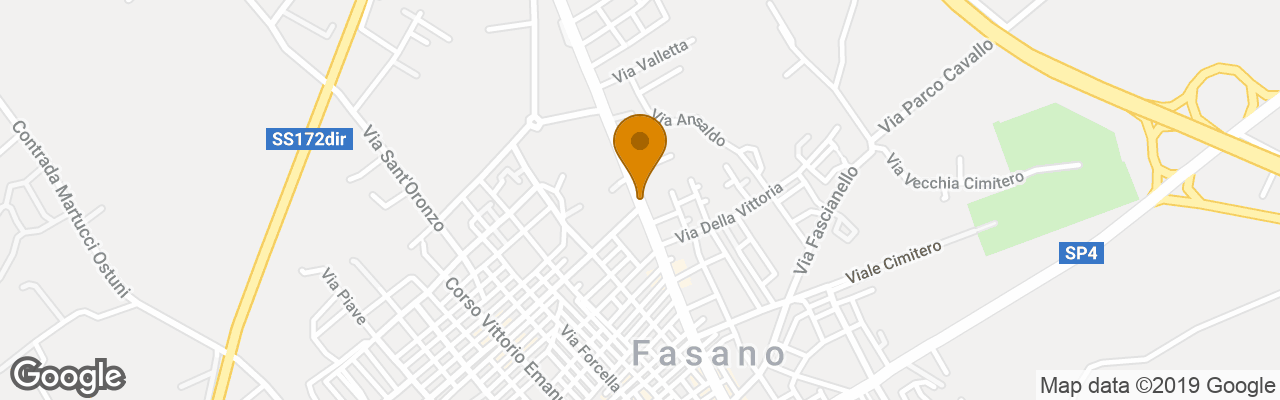 Hotel Relais La Casa Del Balì 