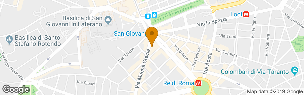 Bed and Breakfast Jet Lag 