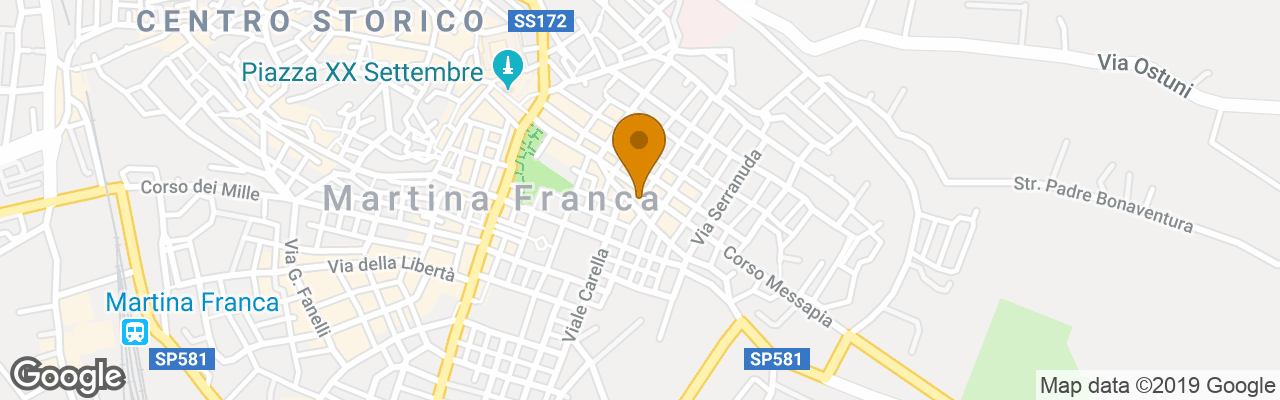 Bed and Breakfast Suite Positano 