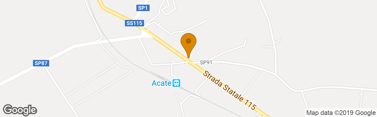 Bed and Breakfast Casale Rocca Fiorita 