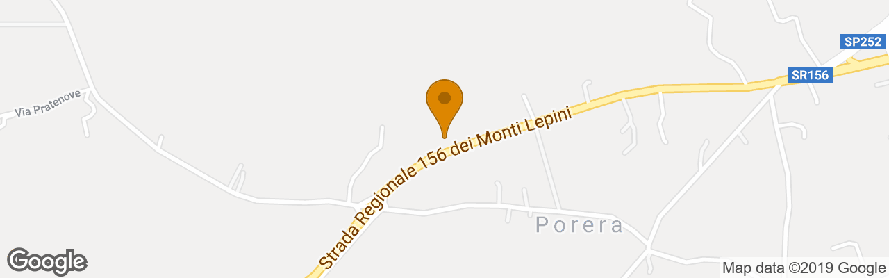 Hotel Piscina La Suite 