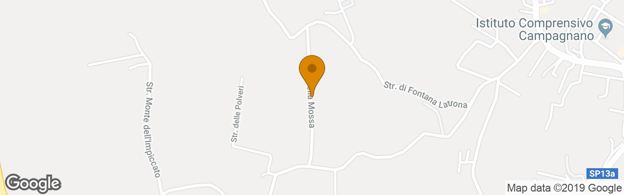 Bed and Breakfast Pit Stop 