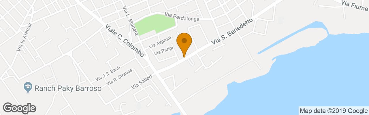 Bed and Breakfast Bramasole 