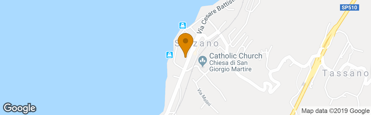 Hotel Albergo Ristorante Aquila 