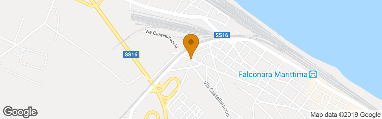 Hotel Albergo Tenda Verde 