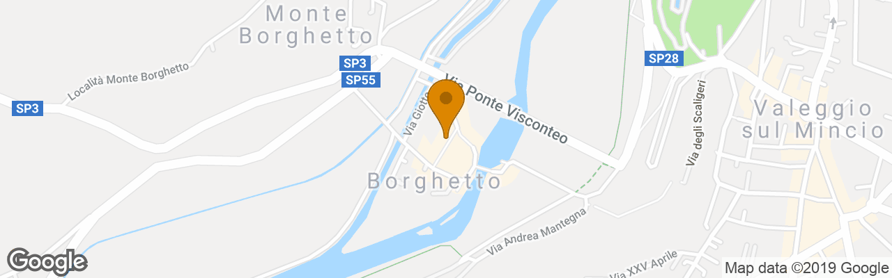 Bed and Breakfast Maison Resola 