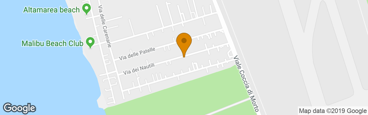 Bed and Breakfast Il Mondo 