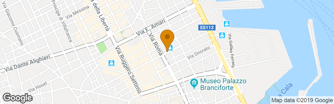 Bed and Breakfast Beautiful Life 